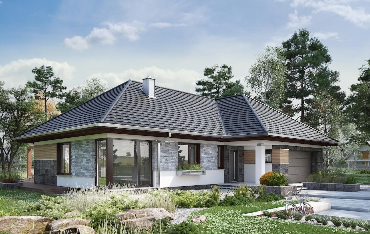 Cozy project "Drimam"