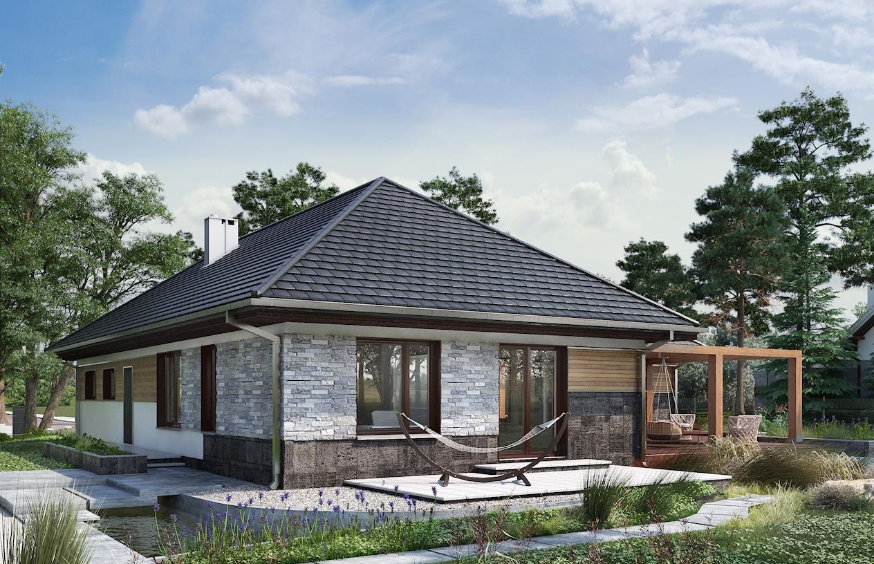 Cozy project "Drimam" — Photo 2