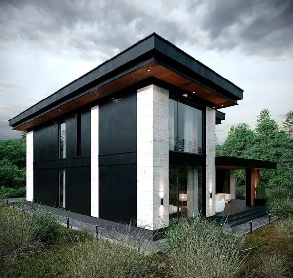 Project "TIM-A" — Photo 3