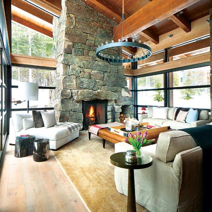 Проект Flatwillow — Photo 15