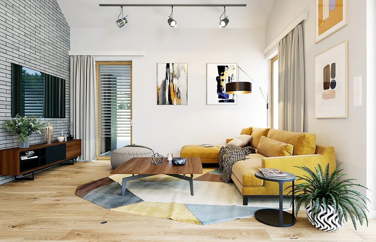 BARN Project "Teutonic" — Photo 4