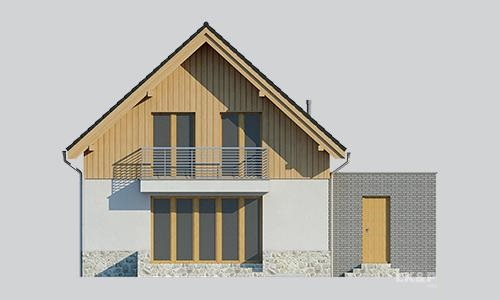 Projects — Photo 61