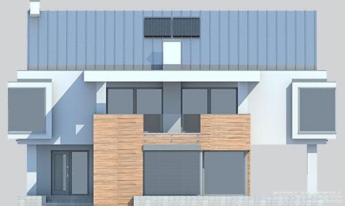 Projects — Photo 20