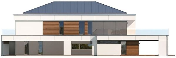 Projects — Photo 10