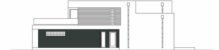 Projects — Photo 84
