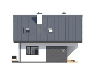 Projects — Photo 124