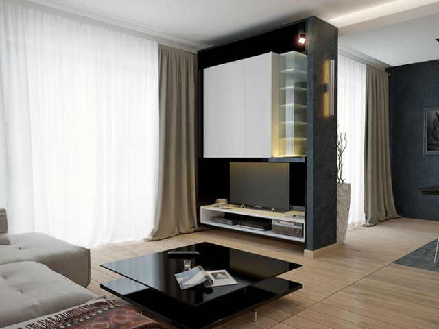 Projects — Photo 3