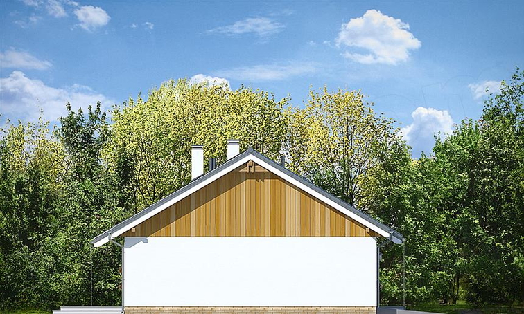 Projects — Photo 3