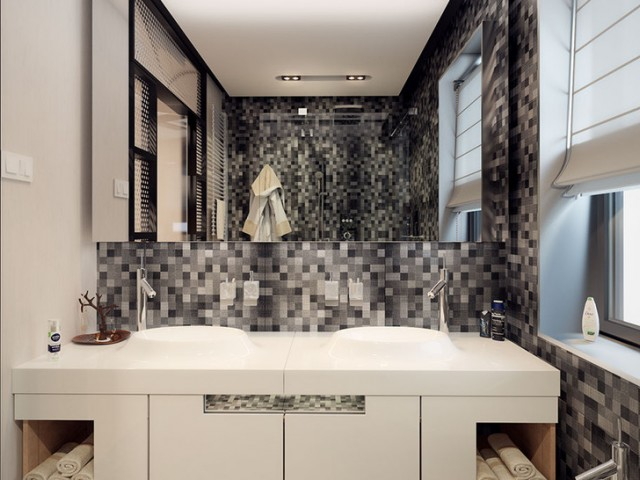 Projects — Photo 14