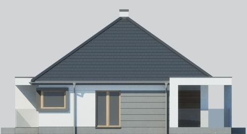 Projects — Photo 14
