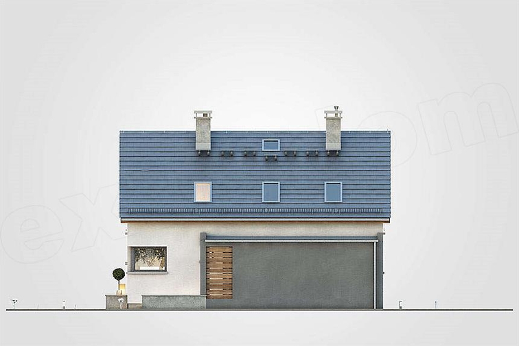 Projects — Photo 57