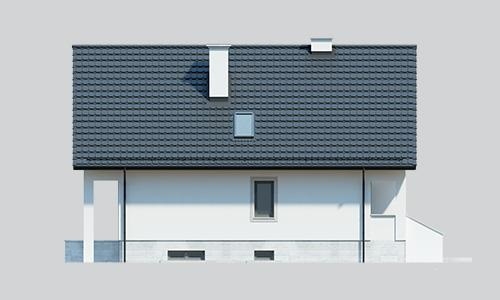 Projects — Photo 93