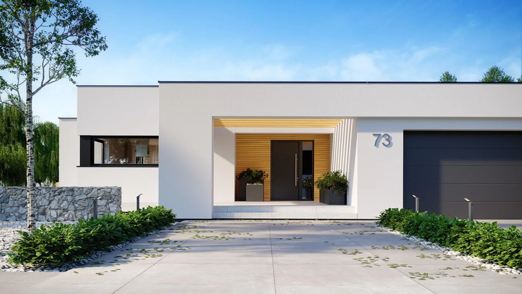 Projects — Photo 7