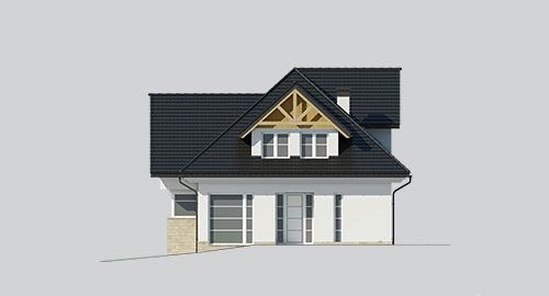 Projects — Photo 20
