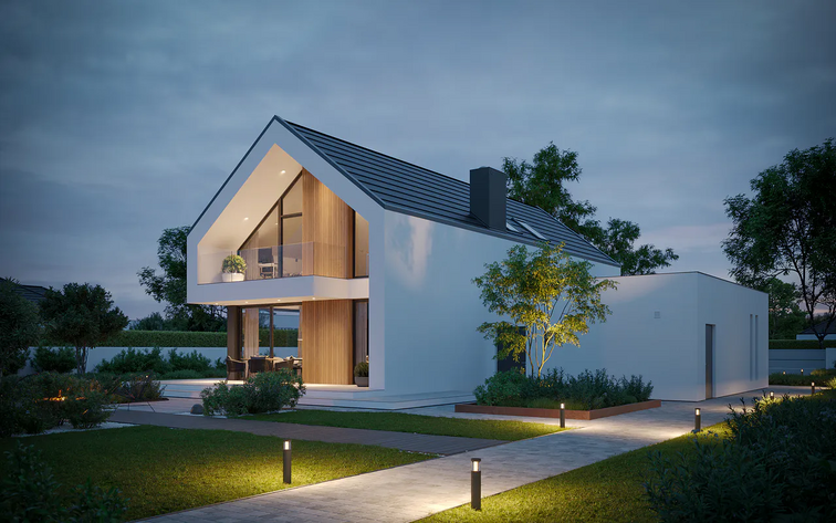 Projects — Photo 74