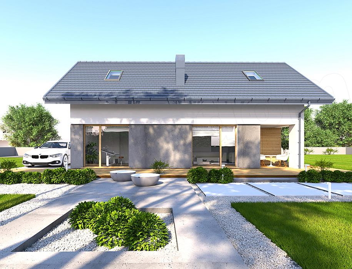 Projects — Photo 116