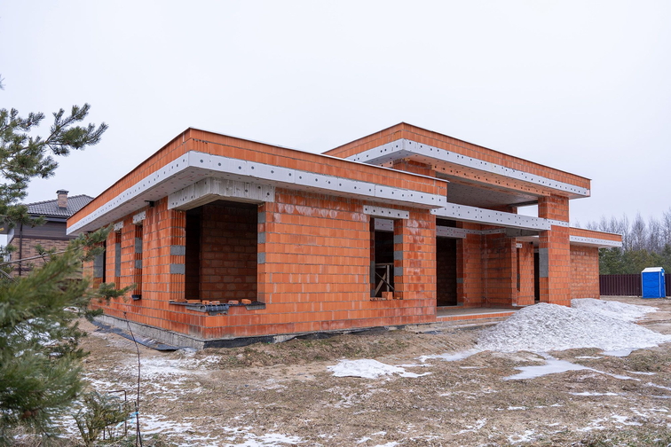 Projects — Photo 30