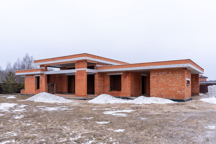 Projects — Photo 28