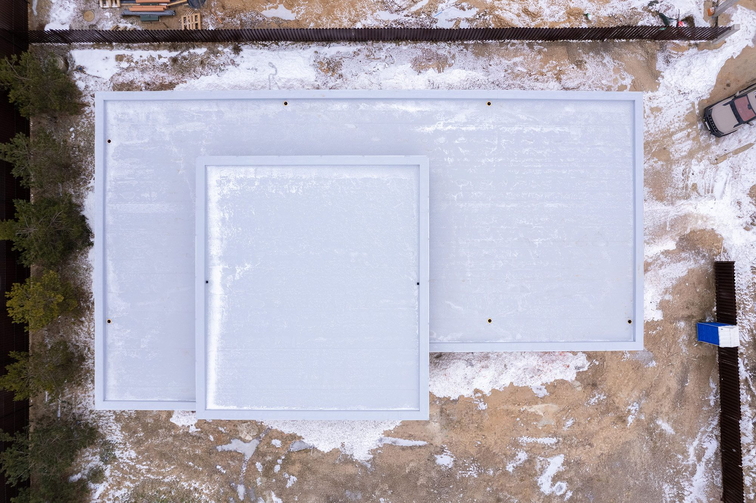 Projects — Photo 32