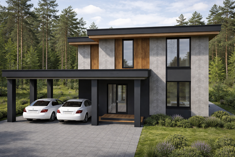 Projects — Photo 12