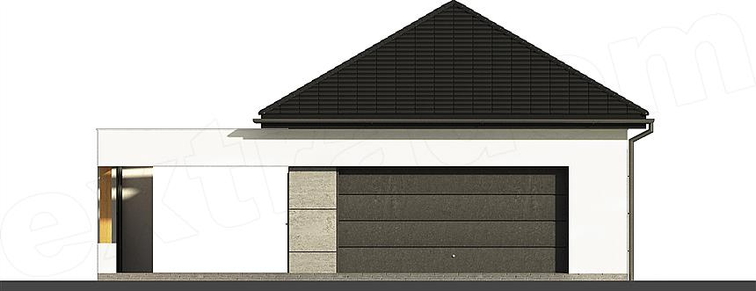 Garages — Photo 14