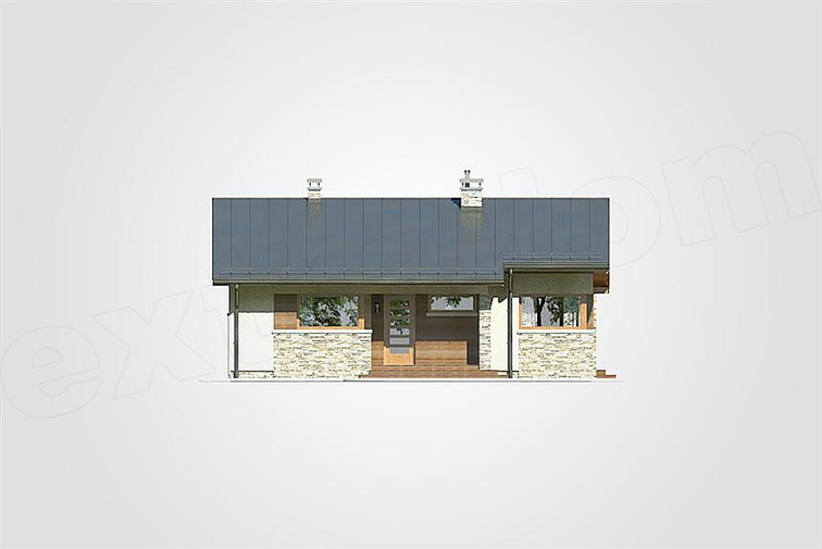 Projects — Photo 81