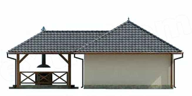 Garages — Photo 5