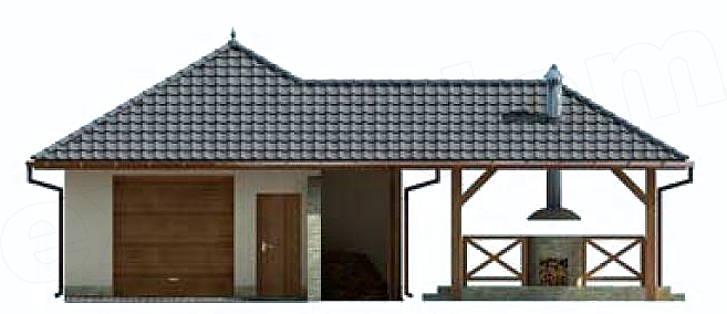 Garages — Photo 4