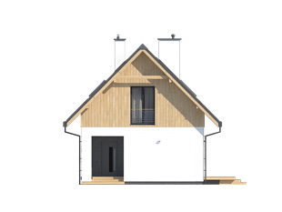 Projects — Photo 127