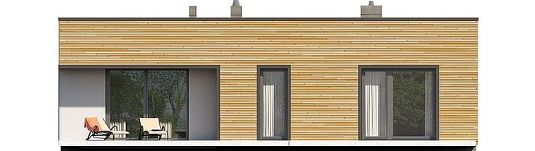 Projects — Photo 19