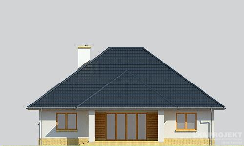 Projects — Photo 112