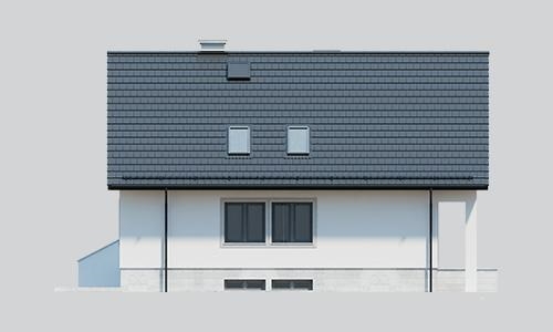 Projects — Photo 91