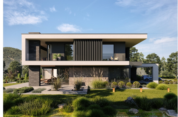 Projects — Photo 49