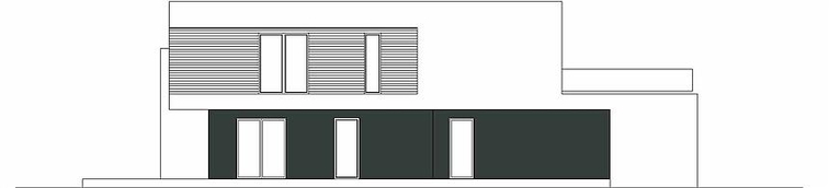 Projects — Photo 83