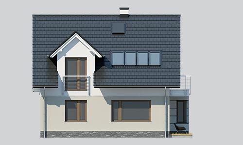 Projects — Photo 49