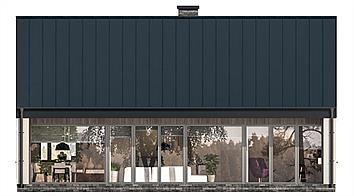 Projects — Photo 91