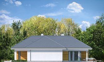 Projects — Photo 86
