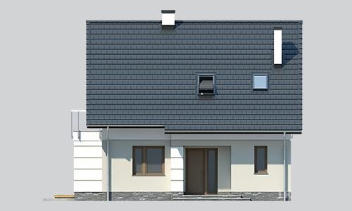 Projects — Photo 48