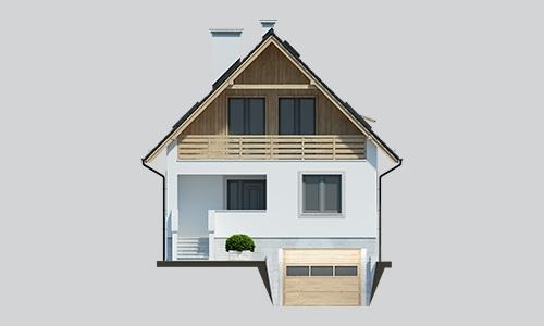 Projects — Photo 90