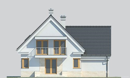 Projects — Photo 7