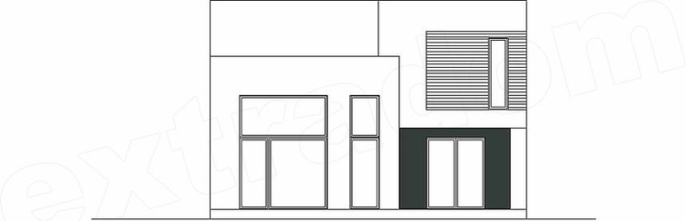 Projects — Photo 82