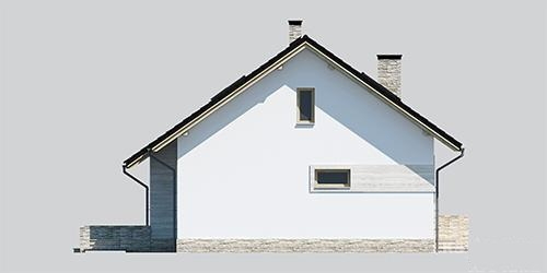 Projects — Photo 28