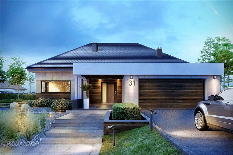 Projects — Photo 133