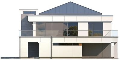 Projects — Photo 12