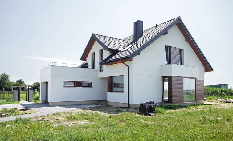 Projects — Photo 74