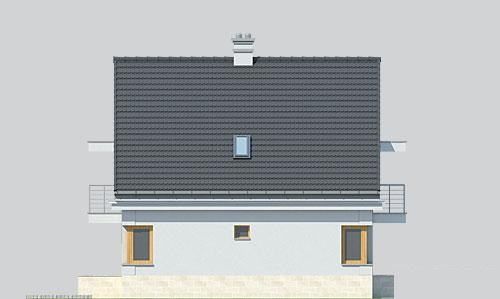 Projects — Photo 6