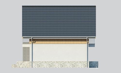 Projects — Photo 62
