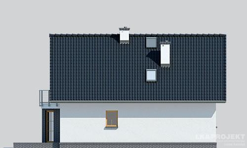 Projects — Photo 105