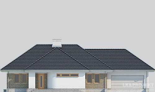 Projects — Photo 116