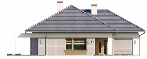 Projects — Photo 116